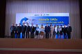 20160215-SMEs-turn around_83
